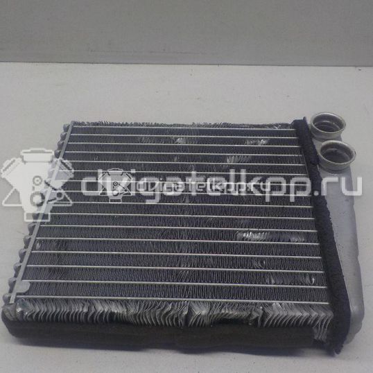 Фото Радиатор отопителя  1k0819031b для Seat Leon / Toledo / Alhambra / Altea