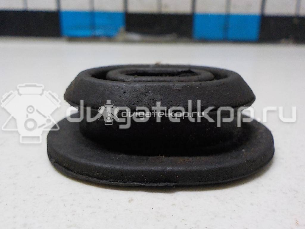 Фото Подушка радиатора  1K0121367F для Seat Ibiza / Leon / Toledo / Alhambra / Altea {forloop.counter}}