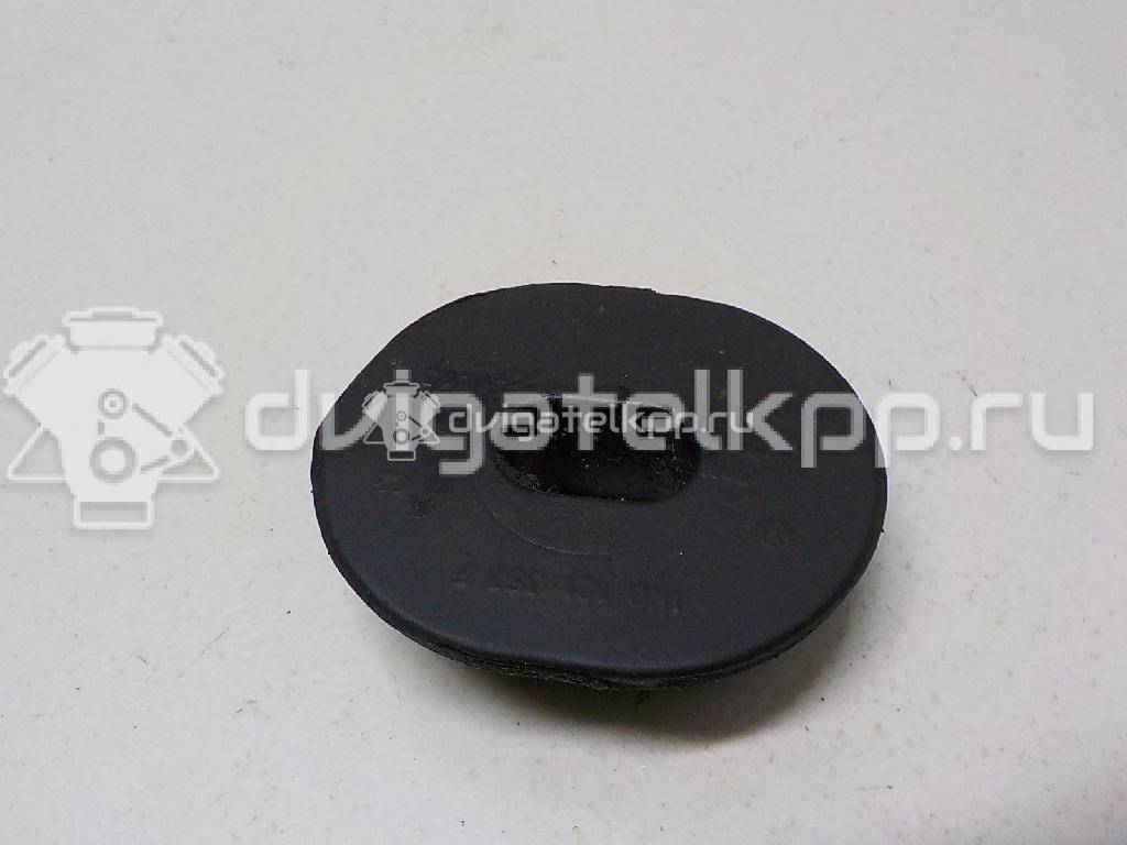 Фото Подушка радиатора  1K0121367F для Seat Ibiza / Leon / Toledo / Alhambra / Altea {forloop.counter}}