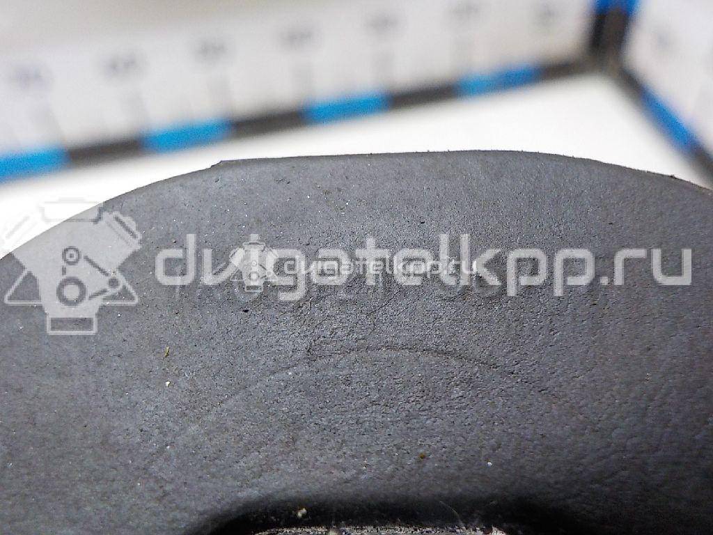 Фото Подушка радиатора  1K0121367F для Seat Ibiza / Leon / Toledo / Alhambra / Altea {forloop.counter}}