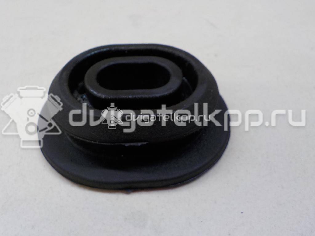 Фото Подушка радиатора  1K0121367F для Seat Ibiza / Leon / Toledo / Alhambra / Altea {forloop.counter}}