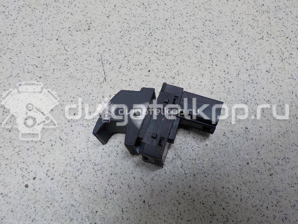 Фото Кнопка стеклоподъемника  7L6959855BREH для Seat Ibiza / Leon / Toledo / Alhambra / Altea {forloop.counter}}