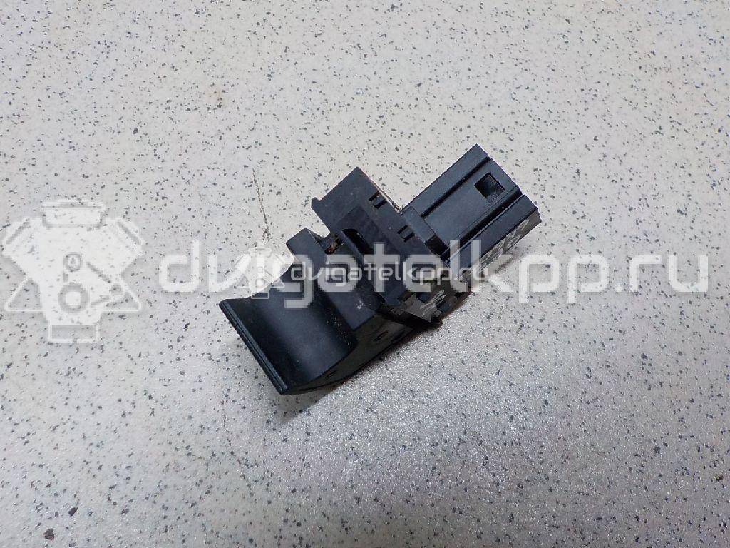 Фото Кнопка стеклоподъемника  7L6959855BREH для Seat Ibiza / Leon / Toledo / Alhambra / Altea {forloop.counter}}