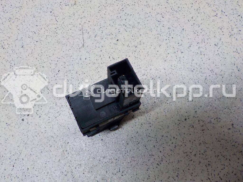 Фото Кнопка стеклоподъемника  7L6959855BREH для Seat Ibiza / Leon / Toledo / Alhambra / Altea {forloop.counter}}