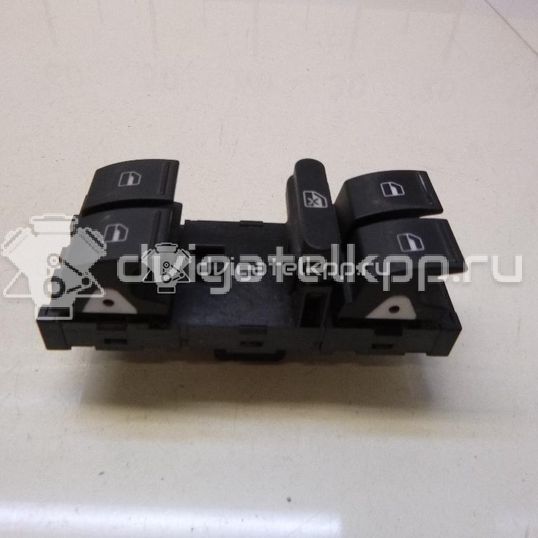 Фото Блок управления стеклоподъемниками  1K4959857CREH для seat Altea