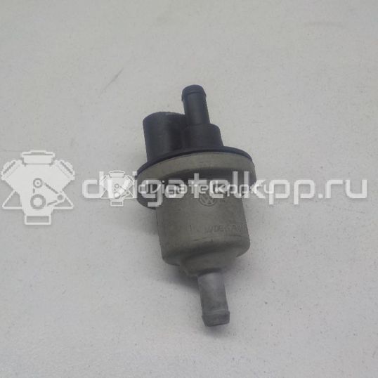 Фото Клапан вентиляции топливного бака  058133517B для Seat Leon / Toledo / Altea / Exeo