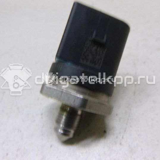 Фото Датчик давления топлива  06j906051b для Seat Ibiza / Leon / Toledo / Alhambra / Altea