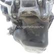 Фото Контрактный (б/у) двигатель CGPC для Skoda / Seat 75 л.с 12V 1.2 л бензин 03E100033T {forloop.counter}}