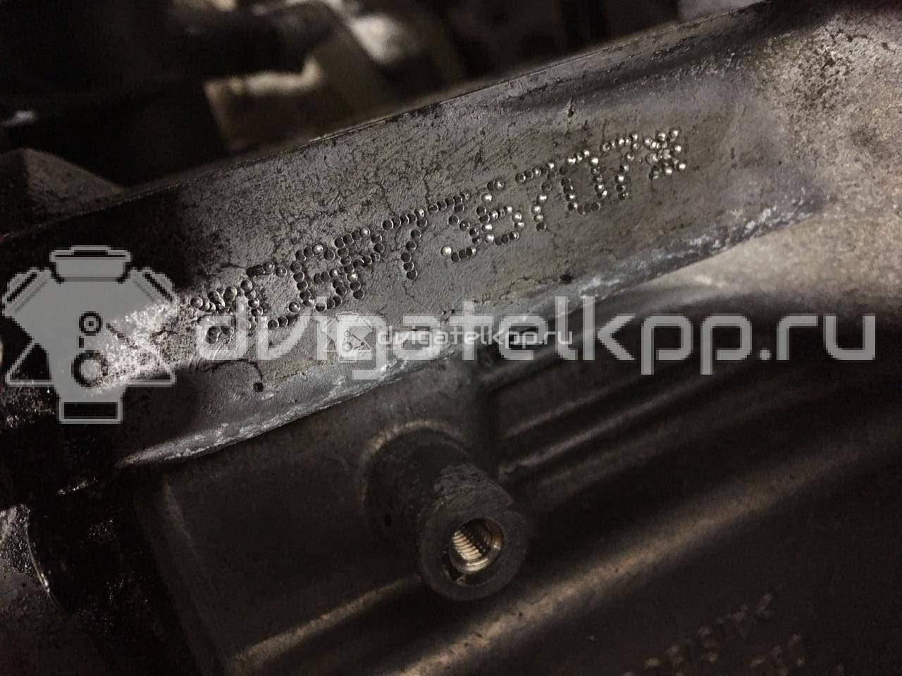 Фото Контрактный (б/у) двигатель CGPB для Skoda Fabia 60 л.с 12V 1.2 л бензин 03E100033T {forloop.counter}}