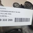 Фото Контрактный (б/у) двигатель CGPC для Skoda / Seat 75 л.с 12V 1.2 л бензин 03E100033T {forloop.counter}}