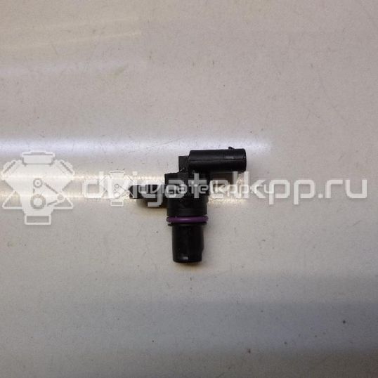 Фото Датчик положения распредвала  04C907601 для Skoda Karoq Nu7 / Kodiaq Ns7 / Yeti 5L / Citigo / Fabia