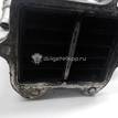 Фото Радиатор системы EGR  6711400570 для ssang yong Actyon New/Korando C {forloop.counter}}