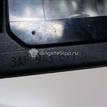 Фото Фонарь подсветки номера  3AF943021A для Volkswagen Tiguan / Touran / Cc / Multivan / Sharan {forloop.counter}}