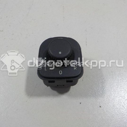 Фото Переключатель регулировки зеркала  1K0959565H для Volkswagen Tiguan / Cc / Sharan / Eos 1F7, 1F8 / Golf