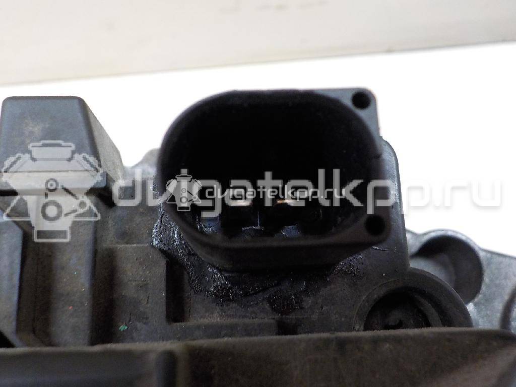 Фото Генератор  03L903023F для Volkswagen Scirocco / Tiguan / Touran / Amarok S1B / New Beetle {forloop.counter}}