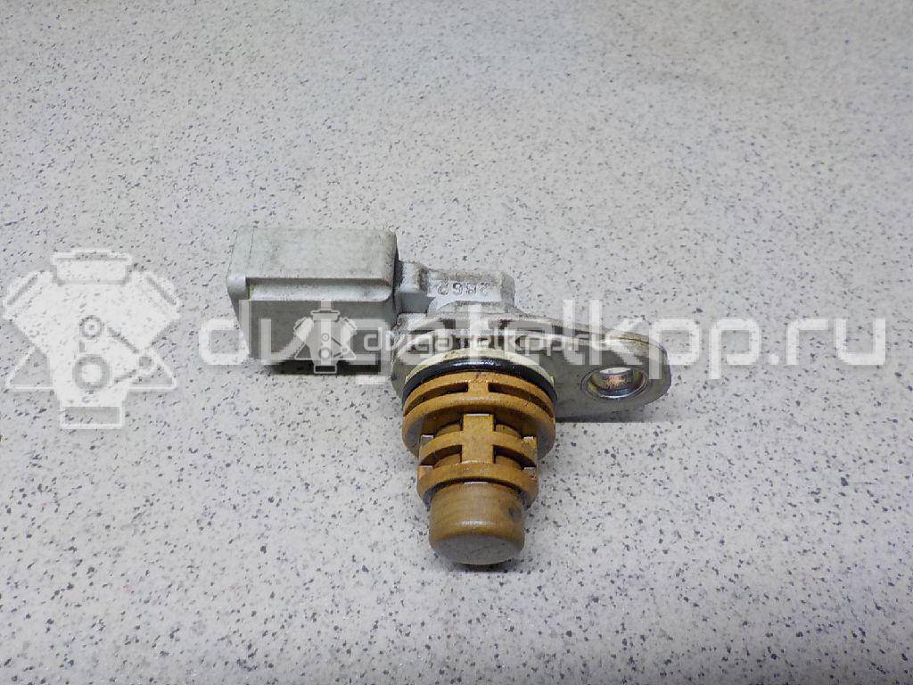 Фото Датчик положения распредвала  030907601D для Volkswagen Scirocco / Tiguan / Touran / New Beetle / Bora {forloop.counter}}