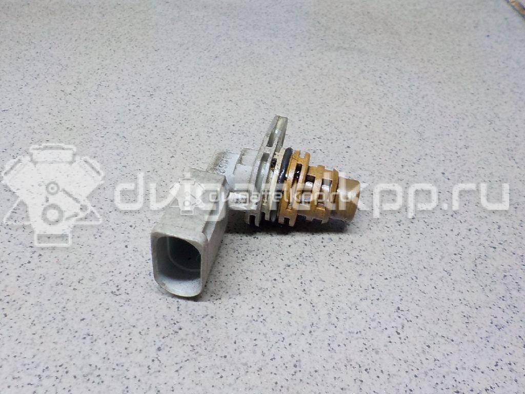 Фото Датчик положения распредвала  030907601D для Volkswagen Scirocco / Tiguan / Touran / New Beetle / Bora {forloop.counter}}