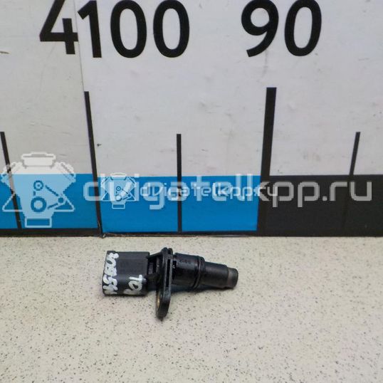 Фото Датчик положения распредвала  070907601A для Volkswagen Scirocco / Tiguan / Touran / Up 121, 122, Bl1, Bl2 / New Beetle