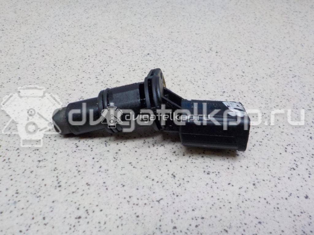 Фото Датчик положения распредвала  070907601A для Volkswagen Scirocco / Tiguan / Touran / Up 121, 122, Bl1, Bl2 / New Beetle {forloop.counter}}