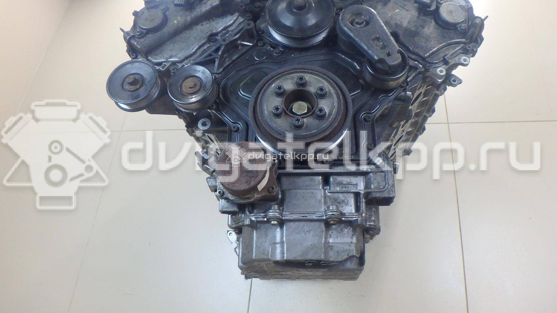 Фото Контрактный (б/у) двигатель 508PN для Jaguar / Land Rover 375-390 л.с 32V 5.0 л бензин aj812855 {forloop.counter}}