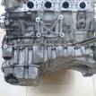 Фото Контрактный (б/у) двигатель 508PN для Jaguar / Land Rover 375-390 л.с 32V 5.0 л бензин aj812855 {forloop.counter}}