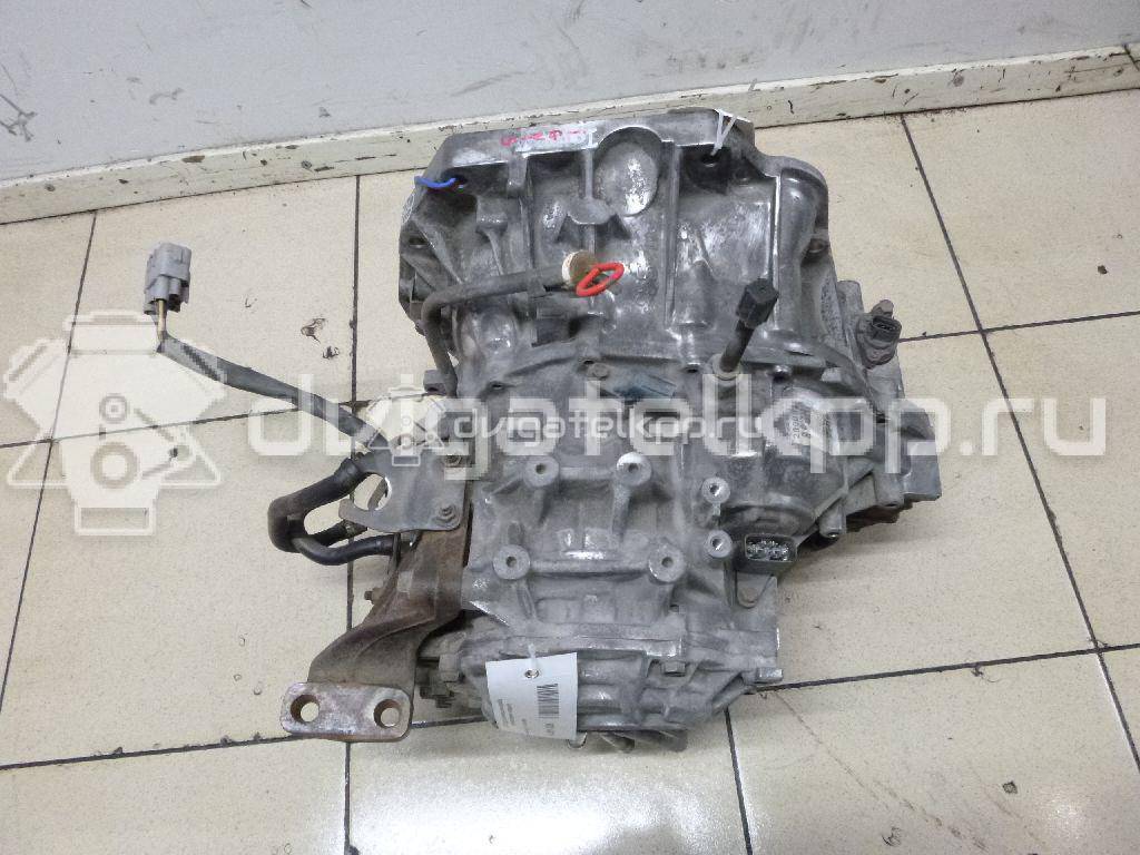 Фото Контрактная (б/у) АКПП для Suzuki / Chevrolet / Holden 99-109 л.с 16V 1.5 л M15A бензин 2000286gh0 {forloop.counter}}