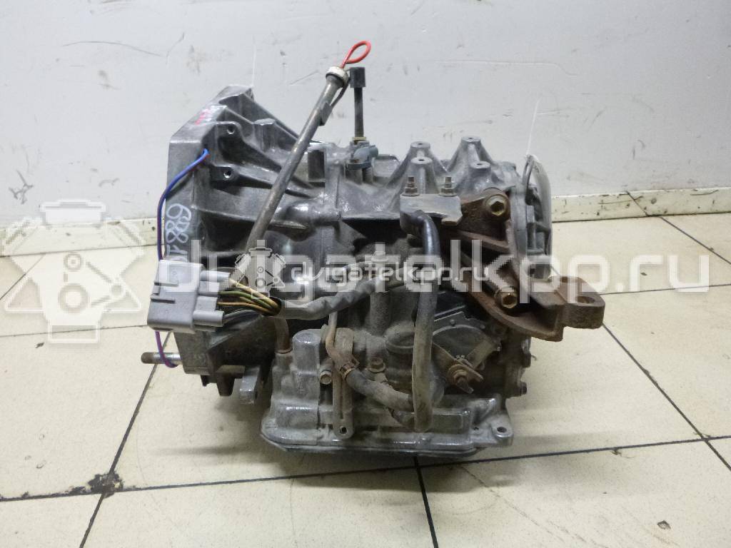 Фото Контрактная (б/у) АКПП для Suzuki / Suzuki (Changan) / Chevrolet / Holden 99-113 л.с 16V 1.5 л M15A бензин 2000286gh0 {forloop.counter}}