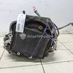 Фото Контрактная (б/у) АКПП для Suzuki / Chevrolet / Holden 99-109 л.с 16V 1.5 л M15A бензин 2000286gh0 {forloop.counter}}