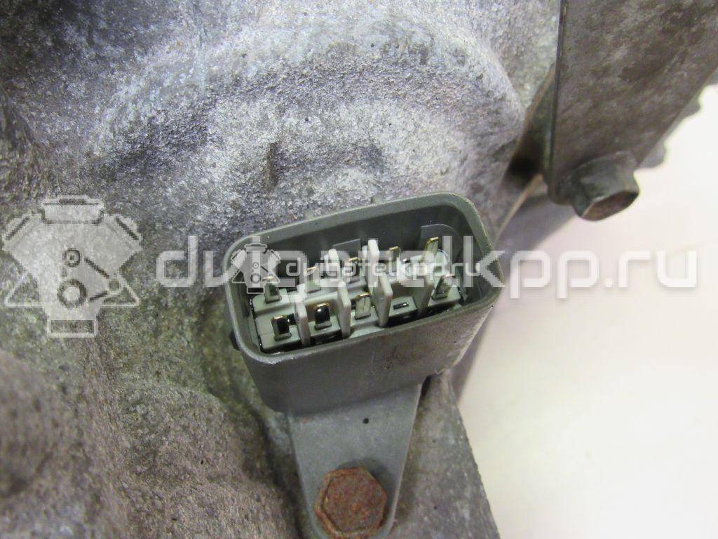 Фото Контрактная (б/у) АКПП для Opel / Suzuki / Mitsubishi / Vauxhall 86-94 л.с 16V 1.2 л K12B бензин 2000251k50 {forloop.counter}}