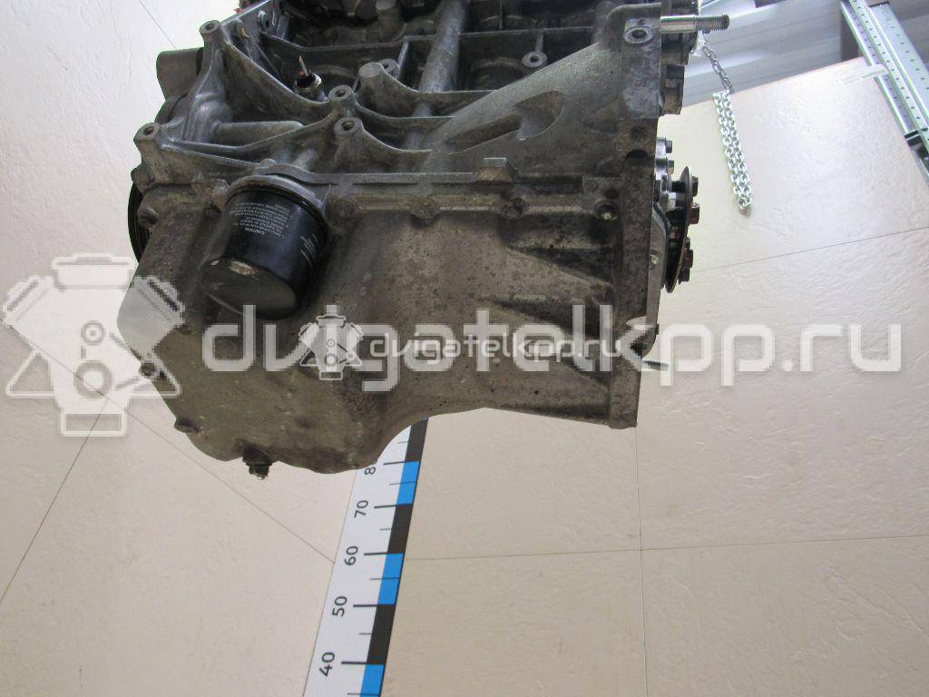 Фото Контрактный (б/у) двигатель K12B для Suzuki / Mitsubishi / Vauxhall 86-94 л.с 16V 1.2 л бензин {forloop.counter}}