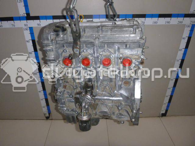 Фото Контрактный (б/у) двигатель M16A для Maruti Suzuki / Suzuki / Fiat 106-120 л.с 16V 1.6 л бензин {forloop.counter}}