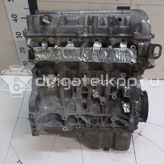 Фото Контрактный (б/у) двигатель M15A для Suzuki / Chevrolet / Holden 99-109 л.с 16V 1.5 л бензин