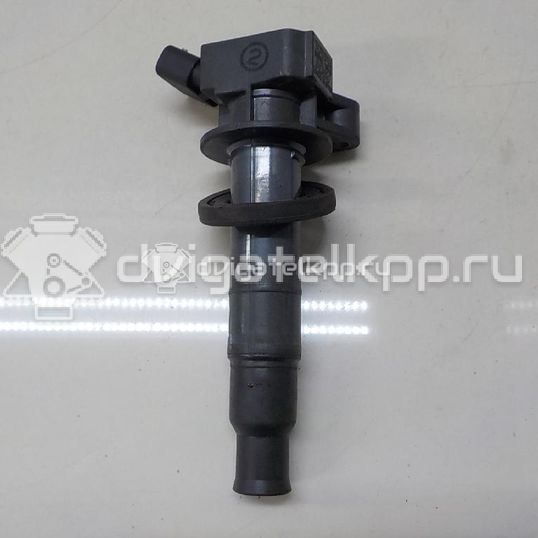 Фото Катушка зажигания  9008019019 для Toyota Aygo / Century / Modell F Cr2 , Yr2 / Opa Zct1 , Act1 / Iq J1