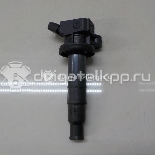 Фото Катушка зажигания  9008019019 для Toyota Aygo / Century / Modell F Cr2 , Yr2 / Opa Zct1 , Act1 / Iq J1