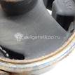 Фото Опора двигателя задняя  123710D130 для Toyota Corolla / Avensis {forloop.counter}}