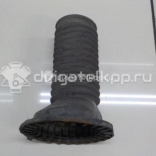 Фото Пыльник переднего амортизатора  4815702060 для Toyota Prius / Corolla / Avensis