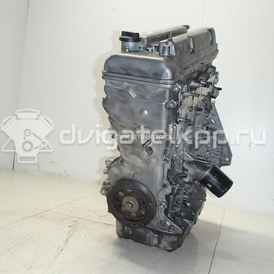 Фото Контрактный (б/у) двигатель J20A для Suzuki Vitara / Grand Vitara 128-147 л.с 16V 2.0 л бензин