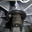 Фото Контрактная (б/у) МКПП для Suzuki Vitara / Grand Vitara 128-147 л.с 16V 2.0 л J20A бензин 2400065853 {forloop.counter}}