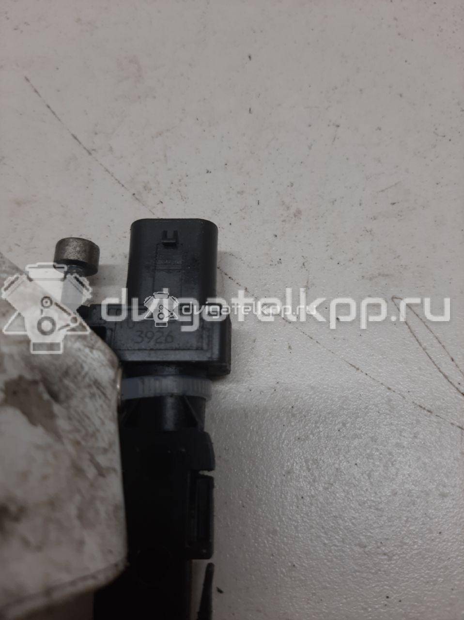 Фото Датчик положения коленвала  13627805188 для toyota RAV 4 {forloop.counter}}