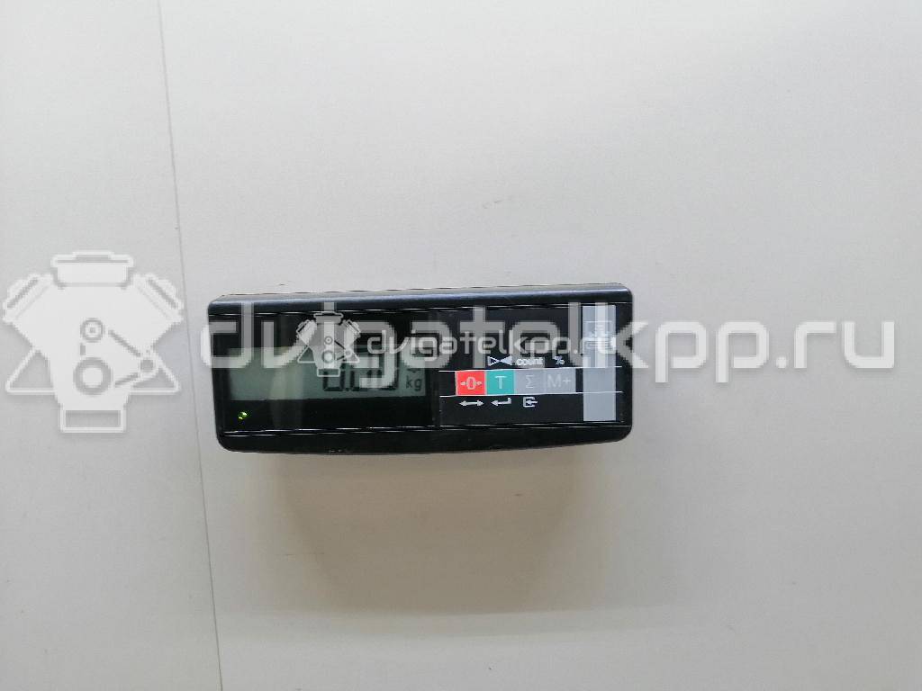 Фото Датчик положения распредвала  13627803093 для toyota RAV 4 {forloop.counter}}