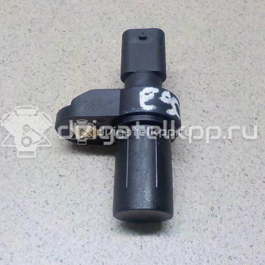 Фото Датчик положения распредвала  13627803093 для toyota RAV 4