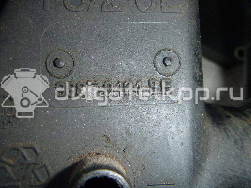 Фото Коллектор впускной  988F9424BE для Mazda Tribute Ep {forloop.counter}}