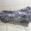 Фото Контрактная (б/у) МКПП для Suzuki Vitara / Grand Vitara 128-147 л.с 16V 2.0 л J20A бензин 2400065853 {forloop.counter}}