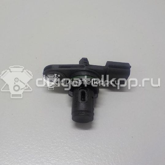 Фото Датчик положения распредвала  237310776R для mercedes benz A180/200/250 W176