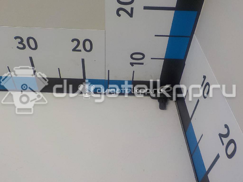 Фото Датчик положения распредвала  237310776R для mercedes benz A180/200/250 W176 {forloop.counter}}