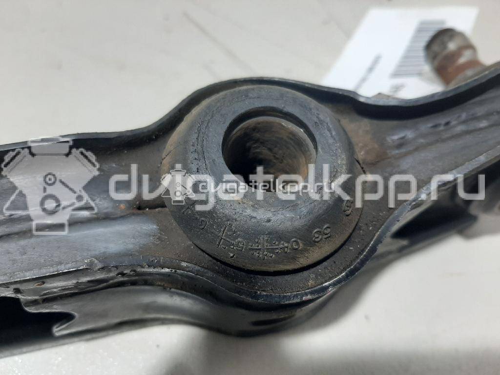 Фото Рычаг передний  96316765 для Suzuki Wagon / Ignis / Alto / Wagon R {forloop.counter}}