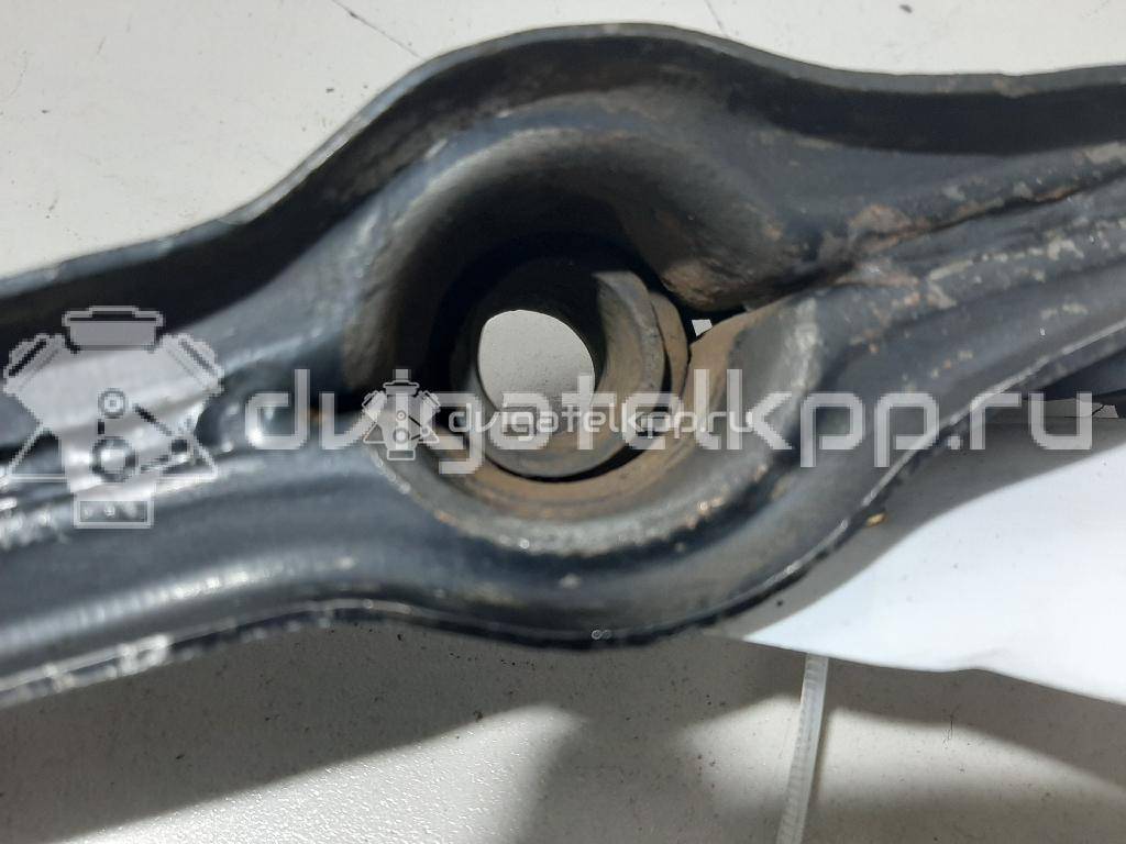 Фото Рычаг передний  96316765 для Suzuki Wagon / Ignis / Alto / Wagon R {forloop.counter}}