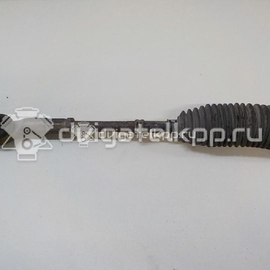 Фото Тяга рулевая  1k0423810a для Audi A3 / Q2 Ga / Q3 8U