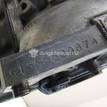 Фото Контрактный (б/у) двигатель G16A (8V) для Suzuki Vitara 68-92 л.с 8V 1.6 л бензин {forloop.counter}}