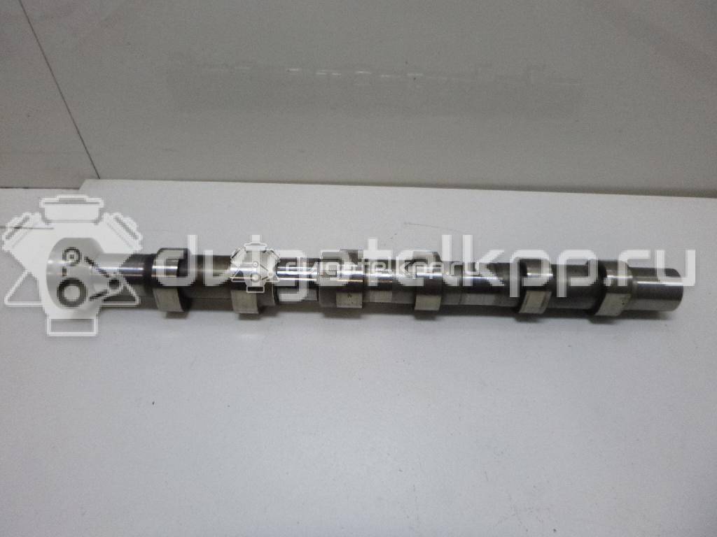 Фото Распредвал впускной  2720503801 для mercedes benz GLK-Class X204 {forloop.counter}}